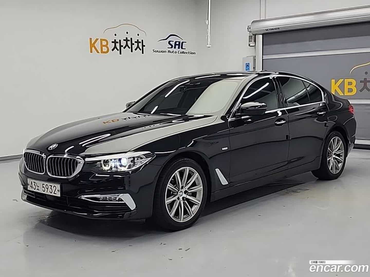5-Series BMW 2018.8-OUTER-001