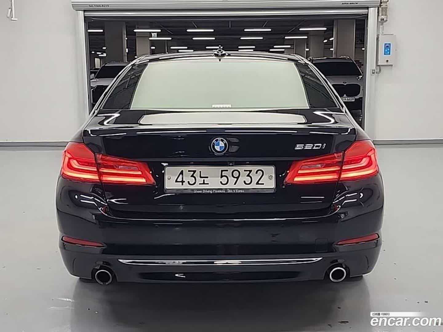 5-Series BMW 2018.8-OUTER-003