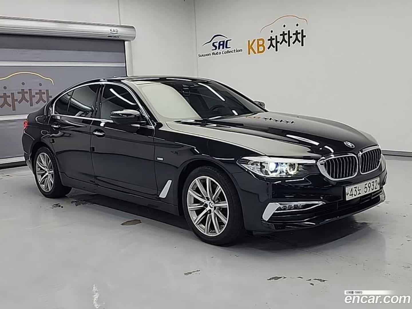5-Series BMW 2018.8-OUTER-004