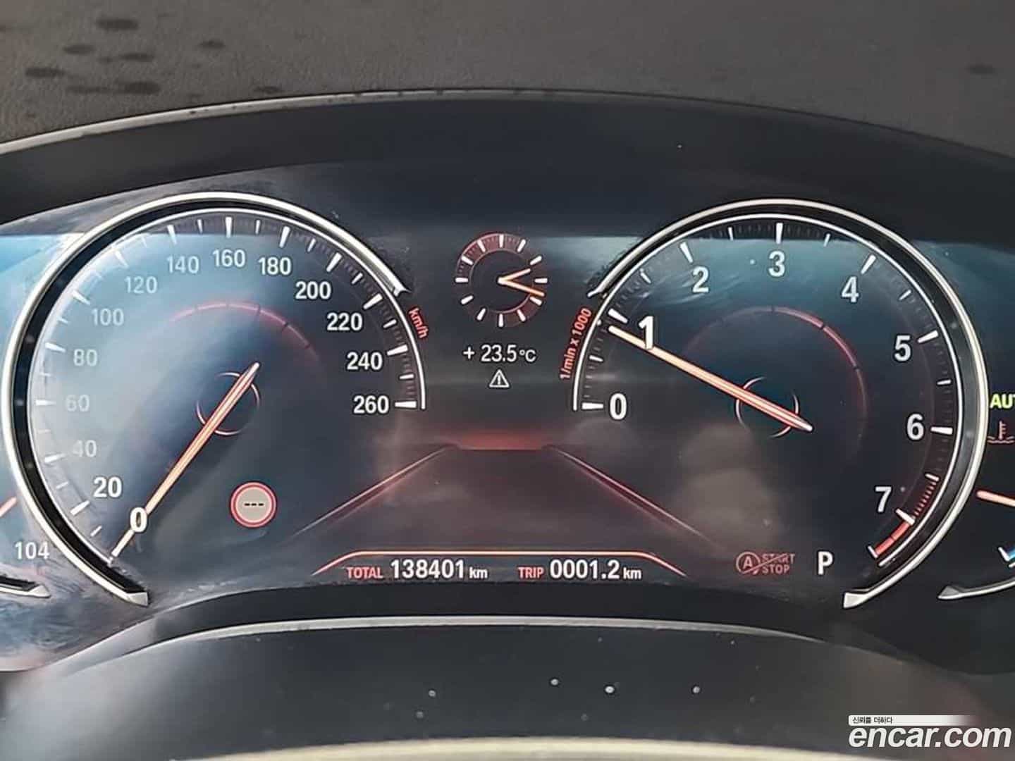5-Series BMW 2018.8-OUTER-006