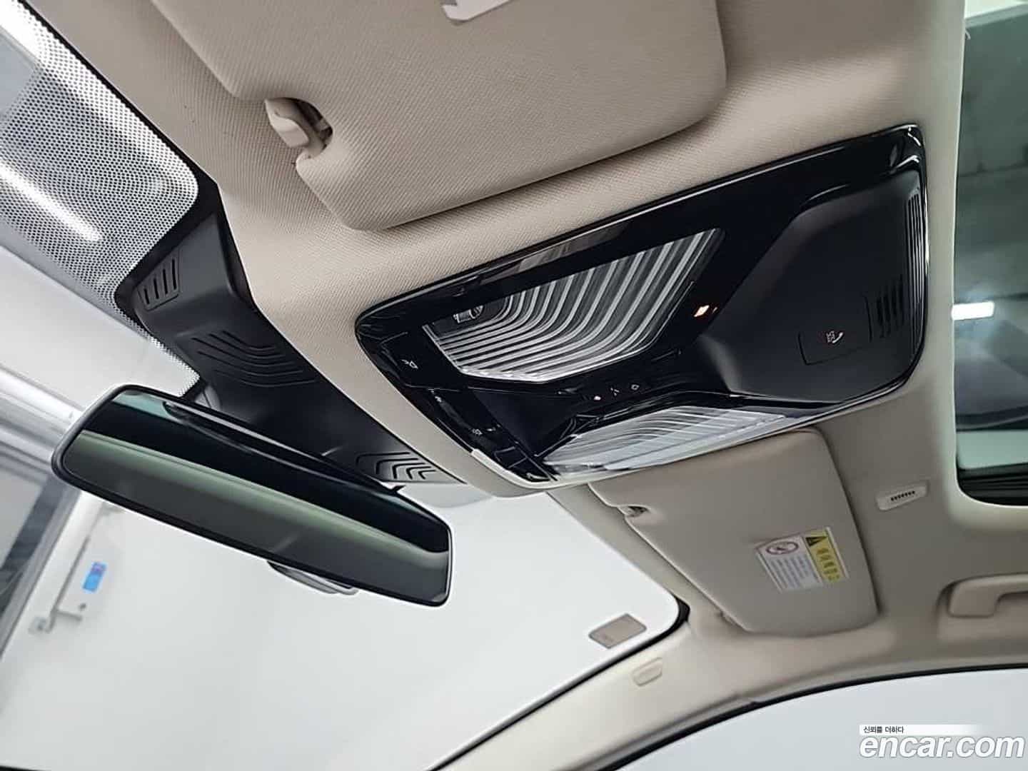 5-Series BMW 2018.8-OPTION-021
