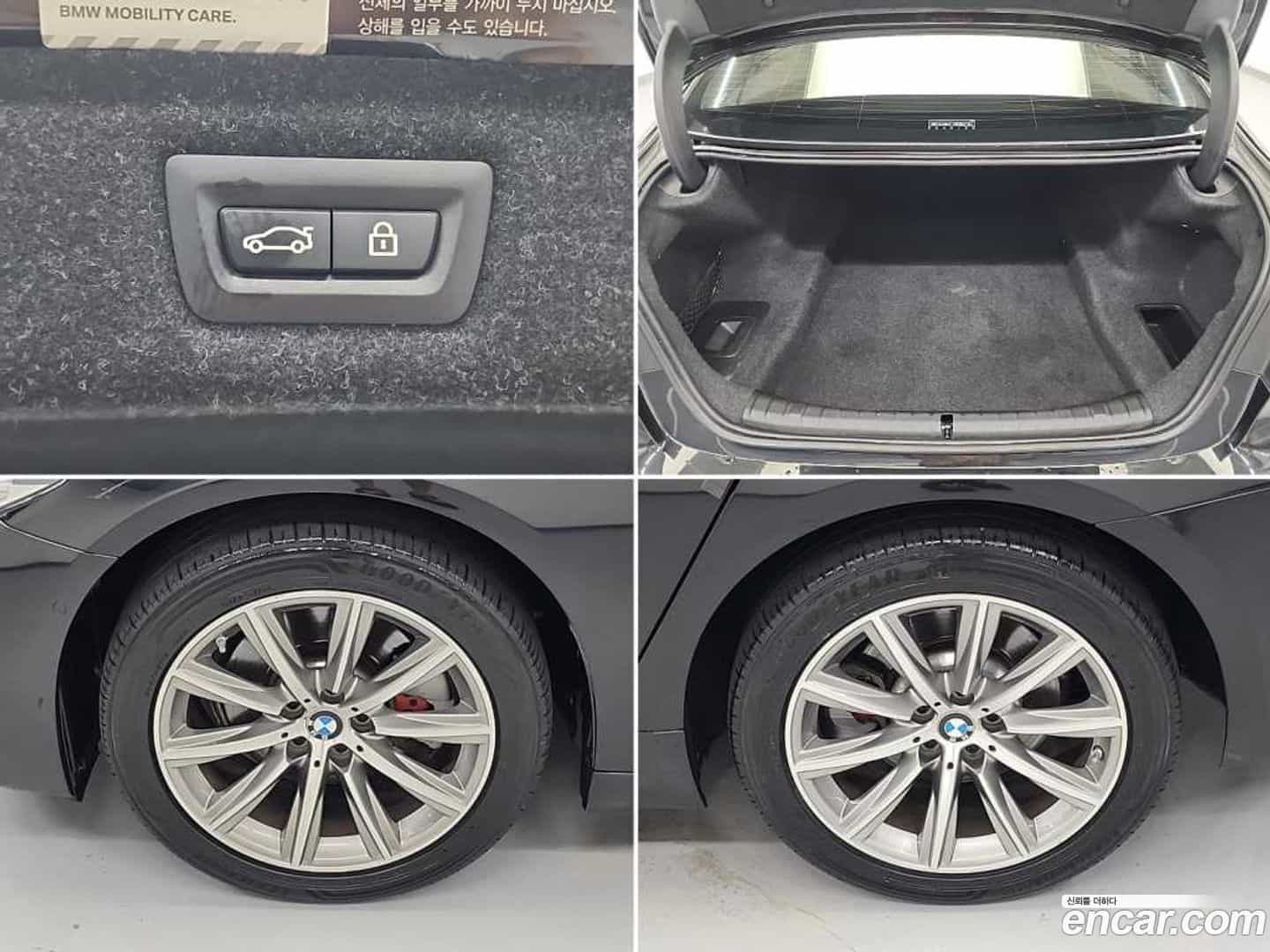 5-Series BMW 2018.8-OPTION-024
