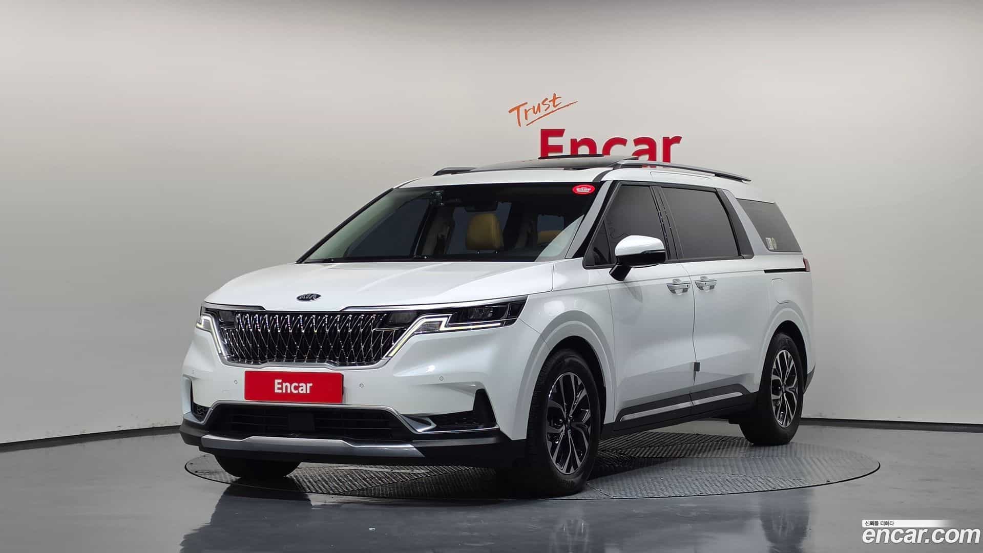 Canival Kia 2021.3-OUTER-001