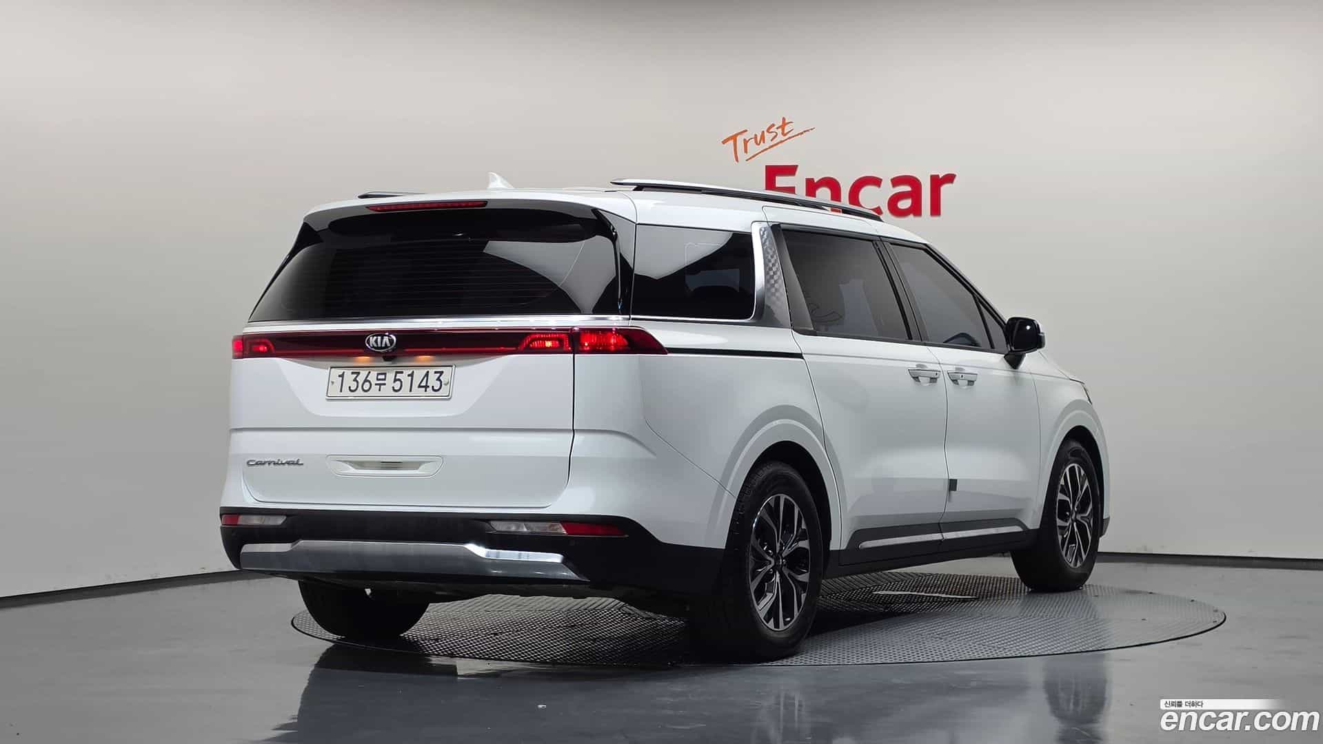 Canival Kia 2021.3-OUTER-002