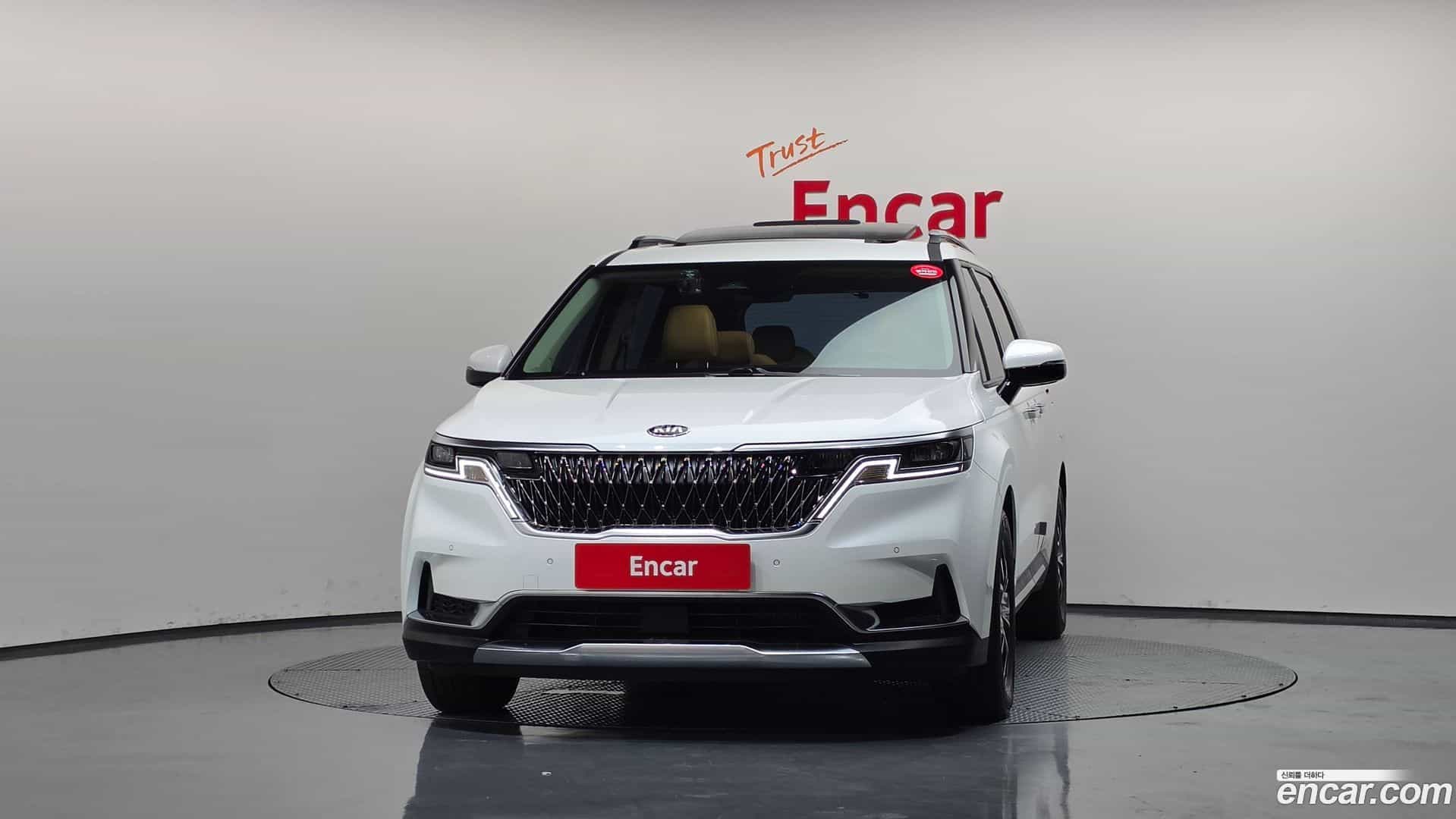 Canival Kia 2021.3-OUTER-003