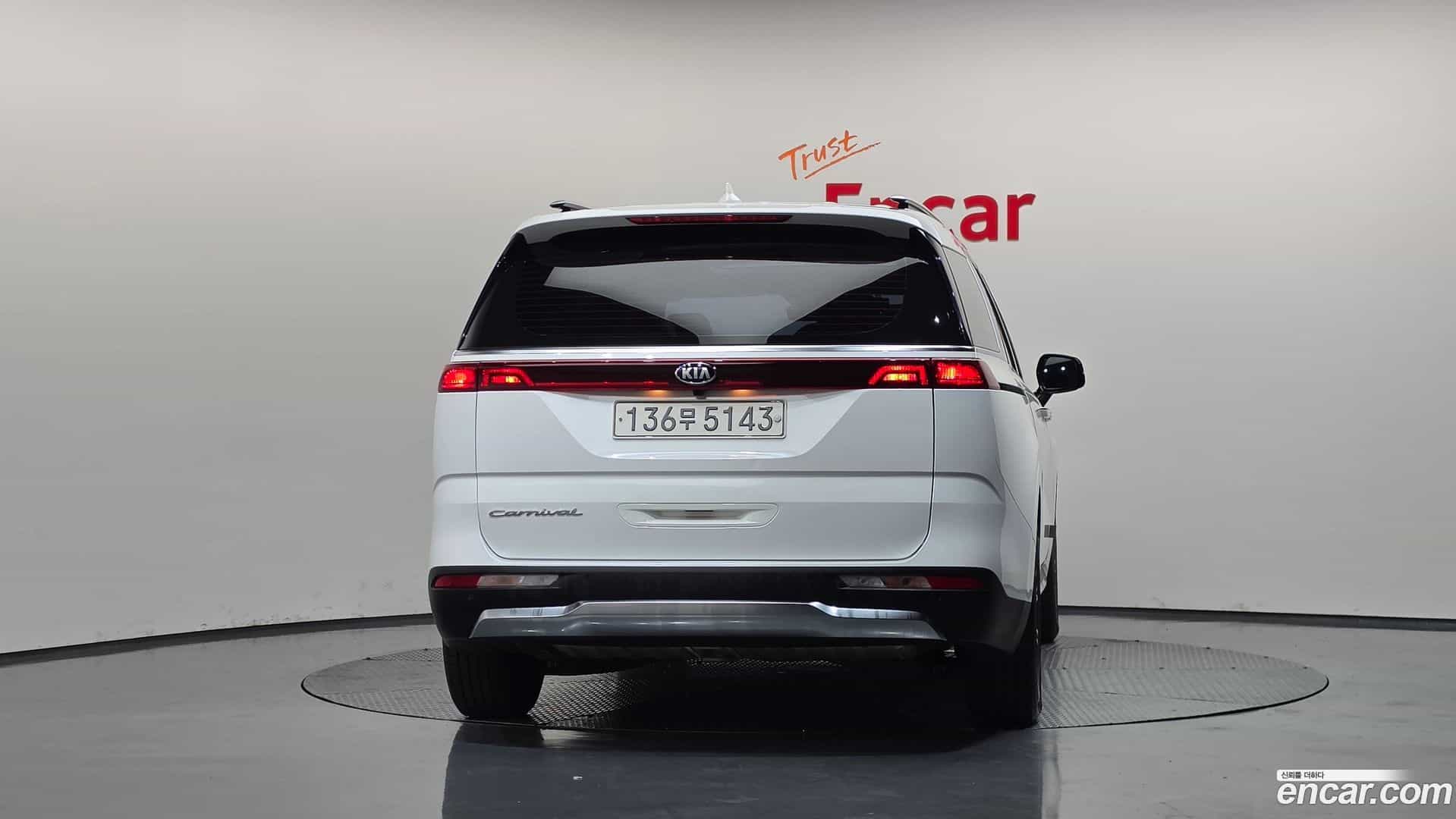 Canival Kia 2021.3-OUTER-004