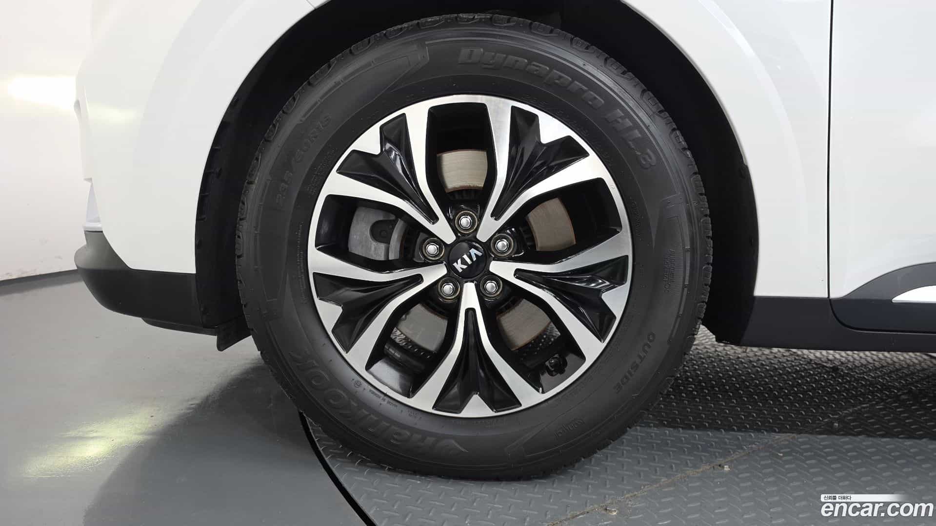 Canival Kia 2021.3-OUTER-005