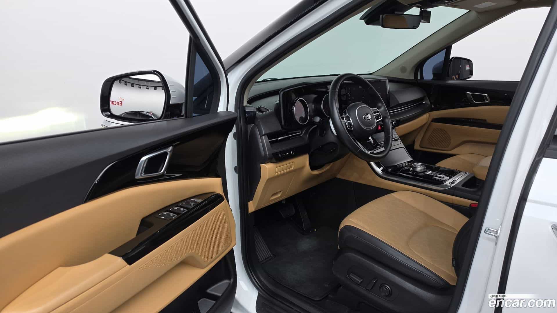 Canival Kia 2021.3-INNER-010