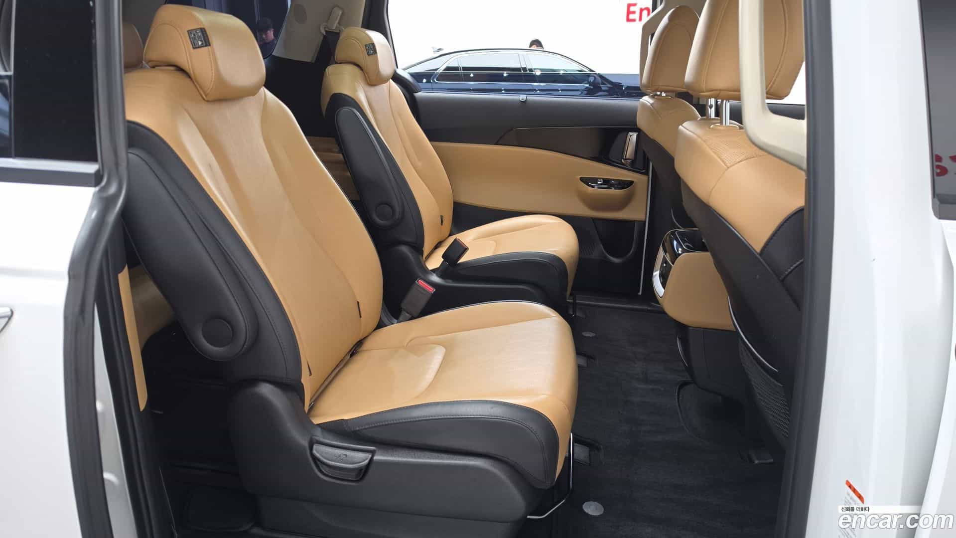 Canival Kia 2021.3-OPTION-015
