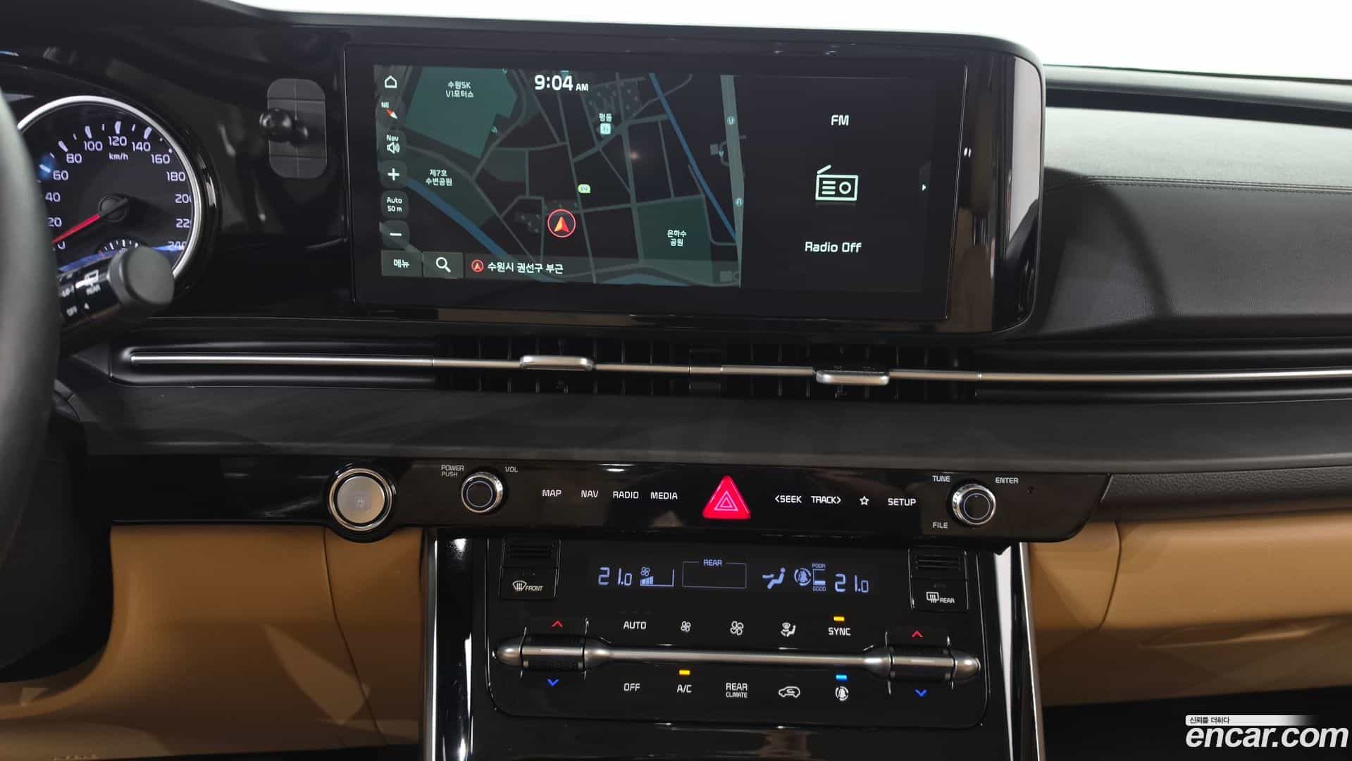 Canival Kia 2021.3-OPTION-016