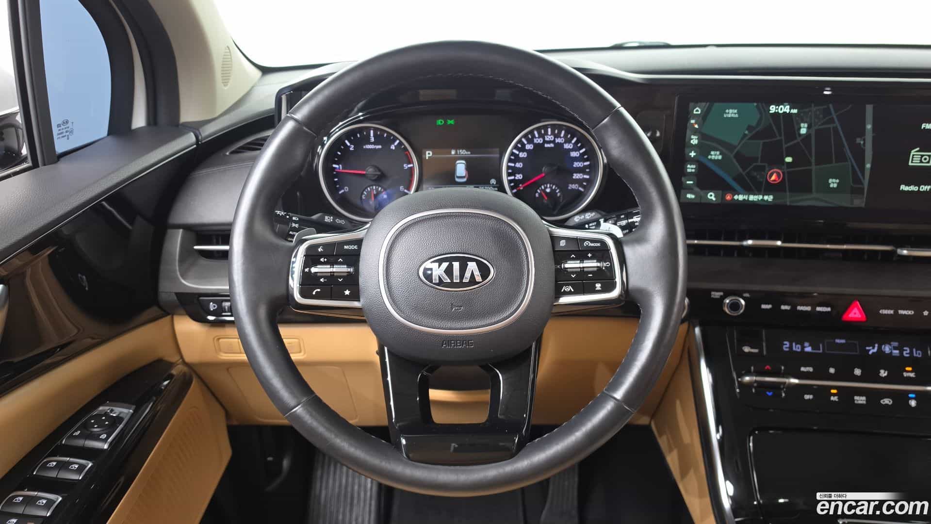 Canival Kia 2021.3-OPTION-017