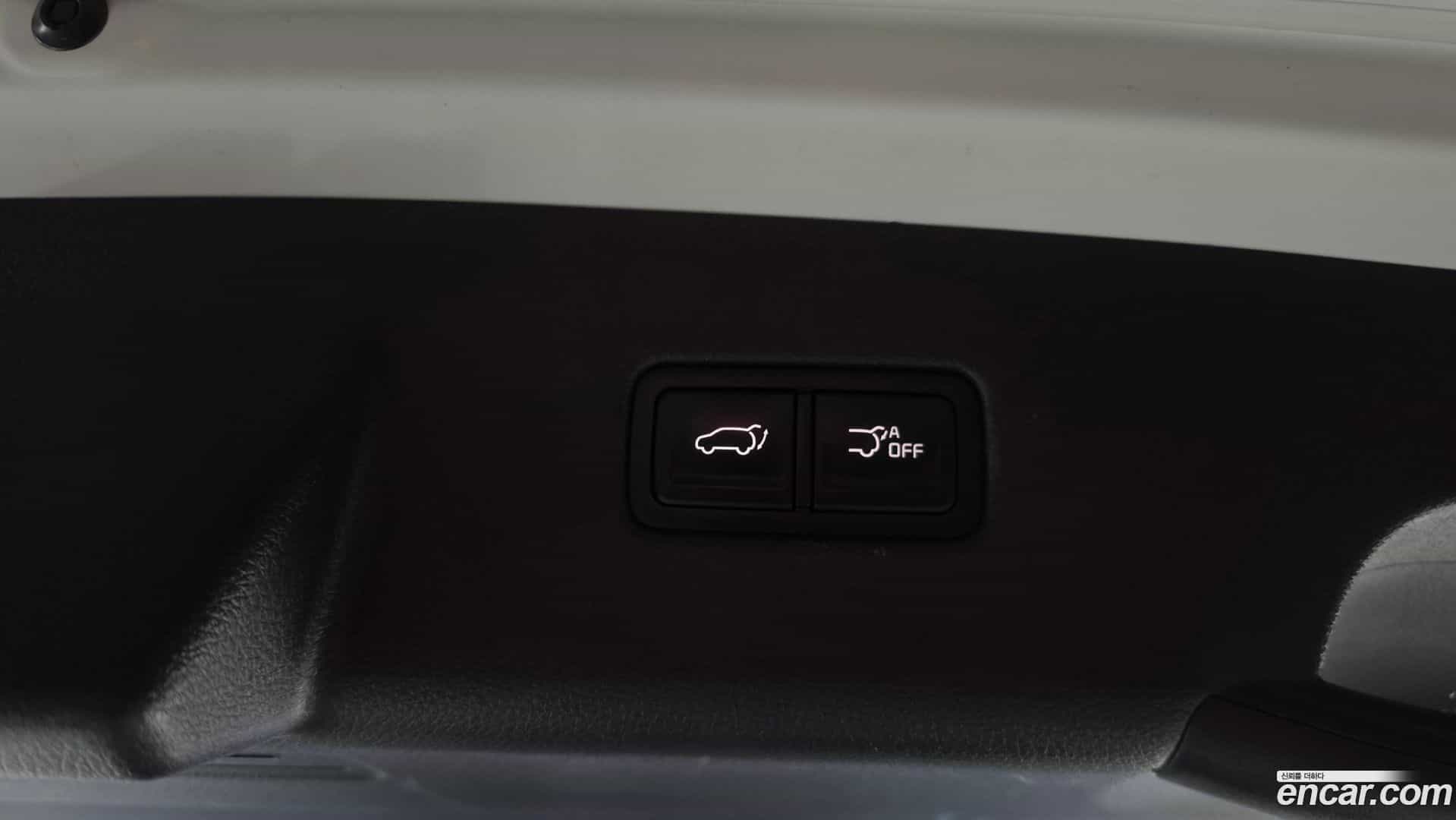 Canival Kia 2021.3-OPTION-021