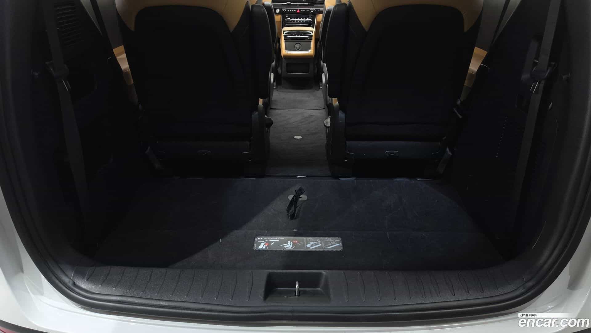 Canival Kia 2021.3-OPTION-022