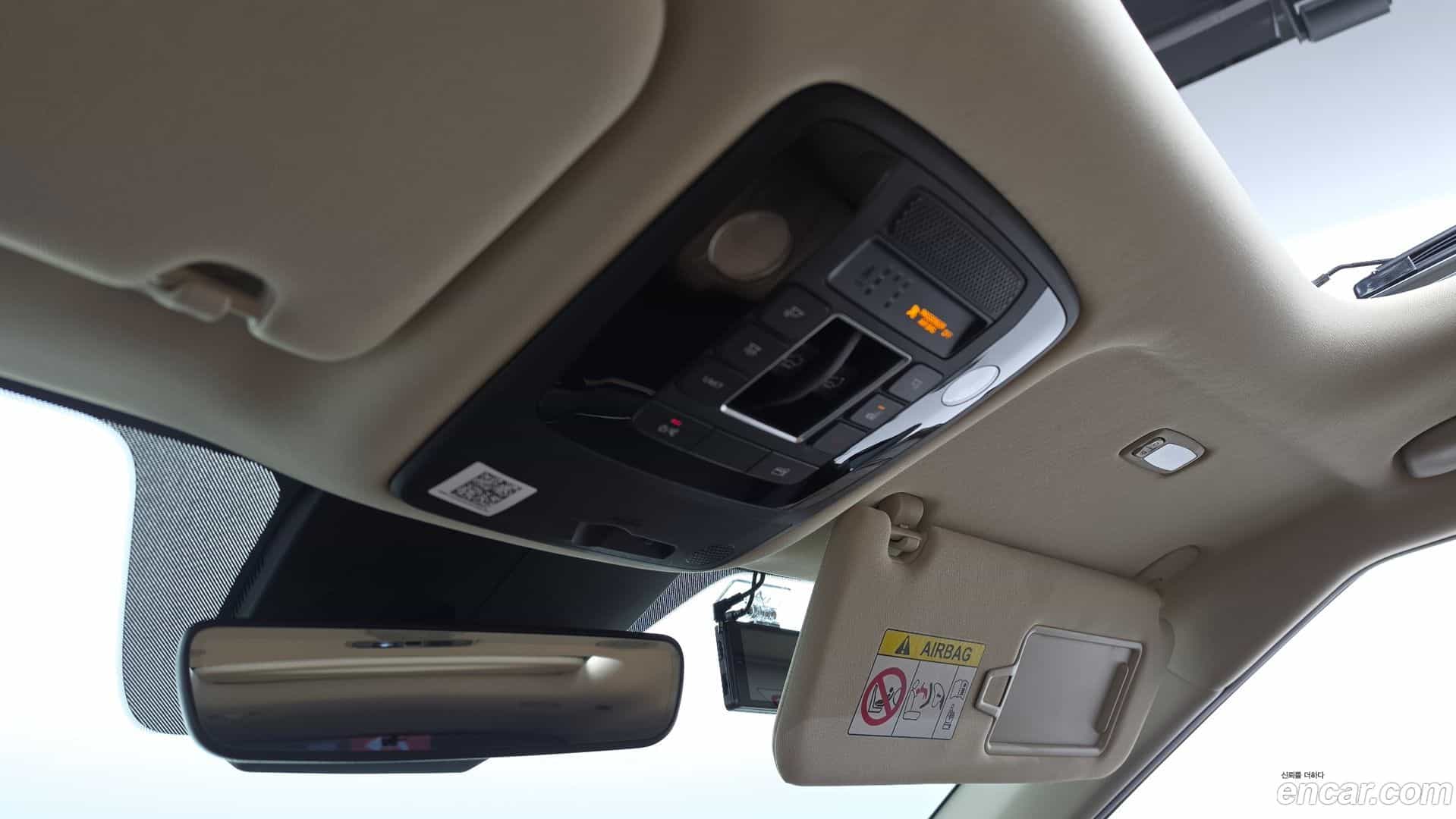 Canival Kia 2021.3-OPTION-024