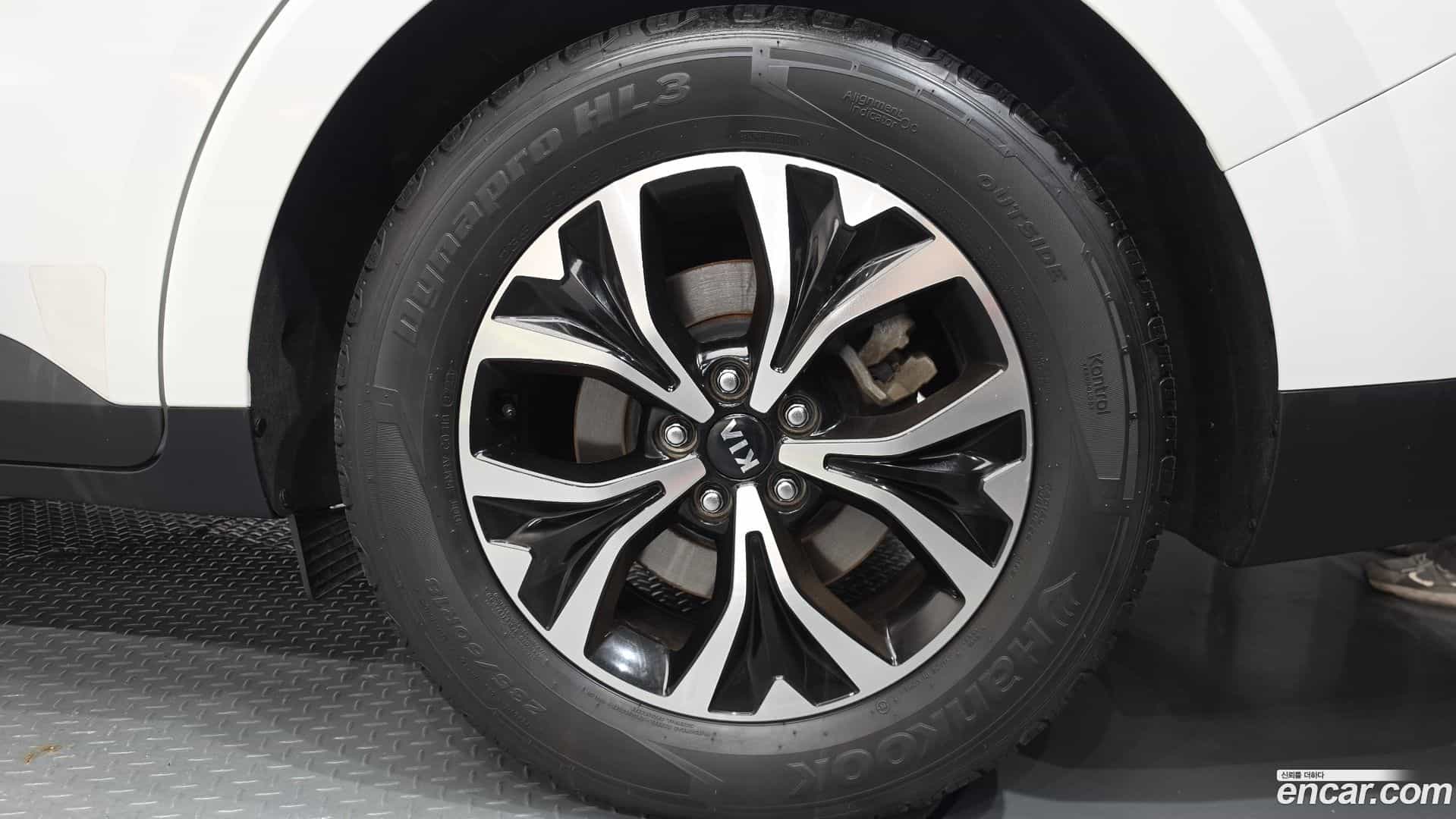 Canival Kia 2021.3-OUTER-031