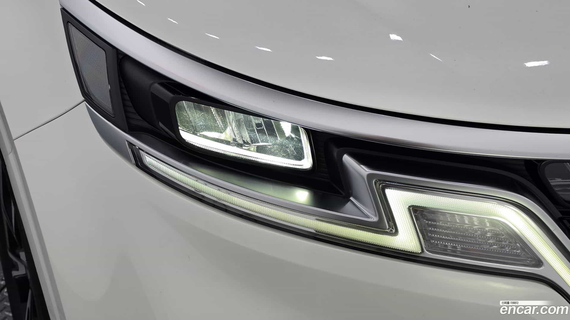 Canival Kia 2021.3-OUTER-032