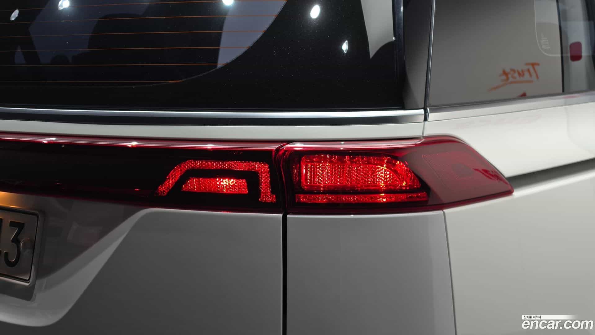 Canival Kia 2021.3-OUTER-033