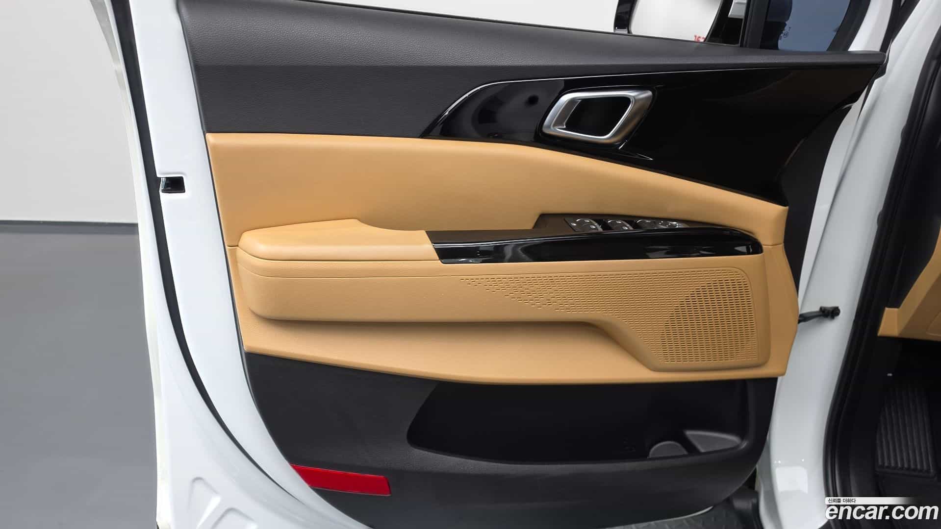 Canival Kia 2021.3-INNER-034