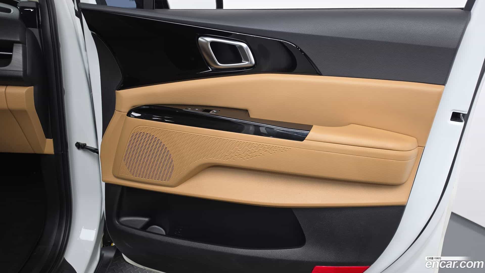 Canival Kia 2021.3-INNER-035