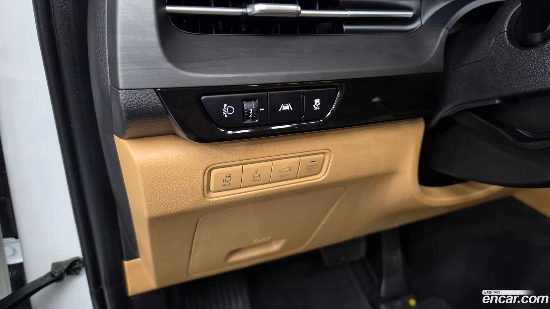 Canival Kia 2021.3-OPTION-040