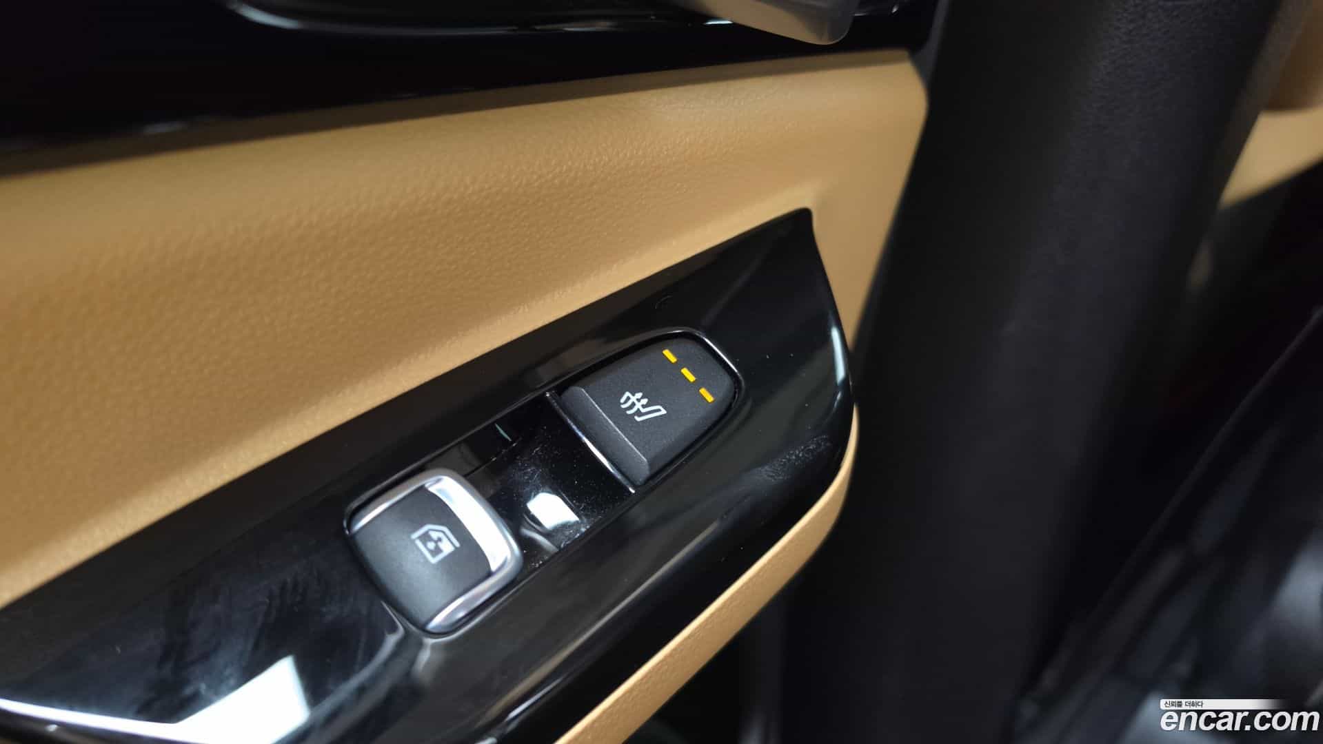 Canival Kia 2021.3-OPTION-043