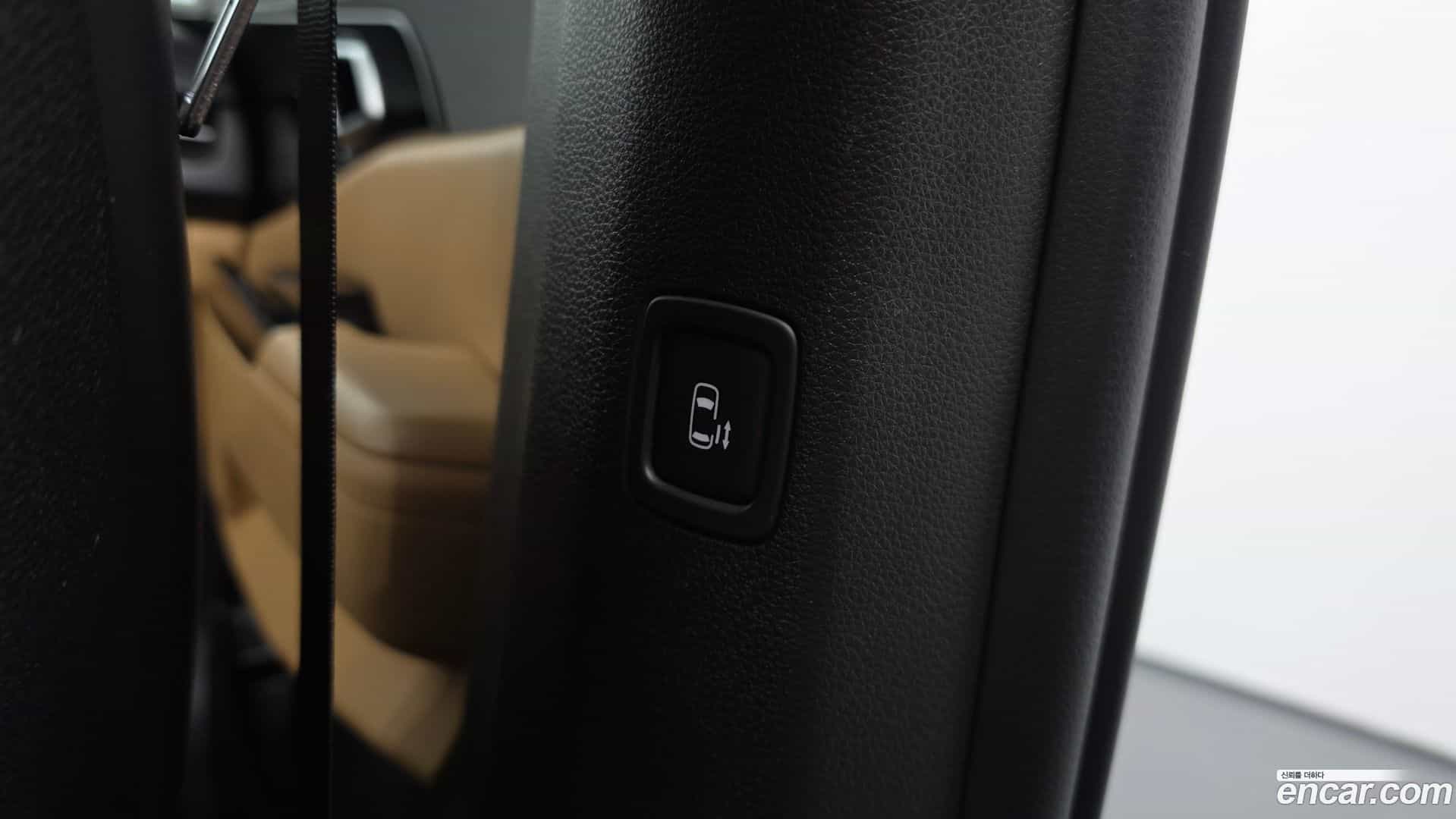 Canival Kia 2021.3-OPTION-044