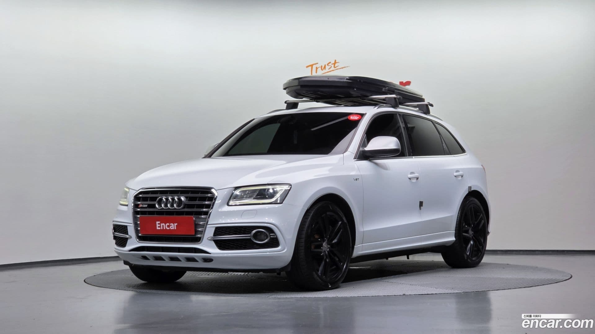 Main__Slider__Photo:SQ5 Audi 2014.2-0