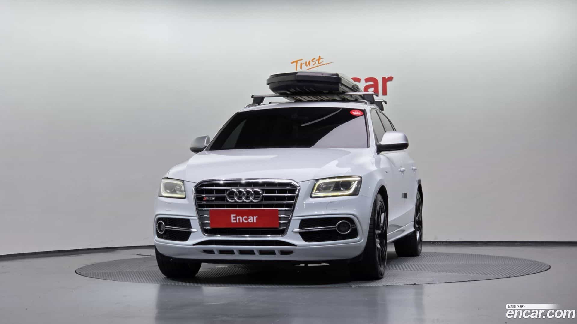 SQ5 Audi 2014.2-OUTER-003