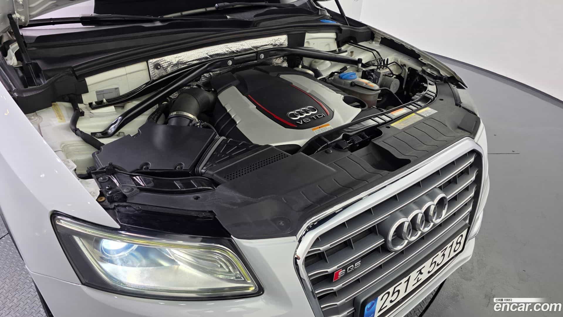 SQ5 Audi 2014.2-OUTER-006