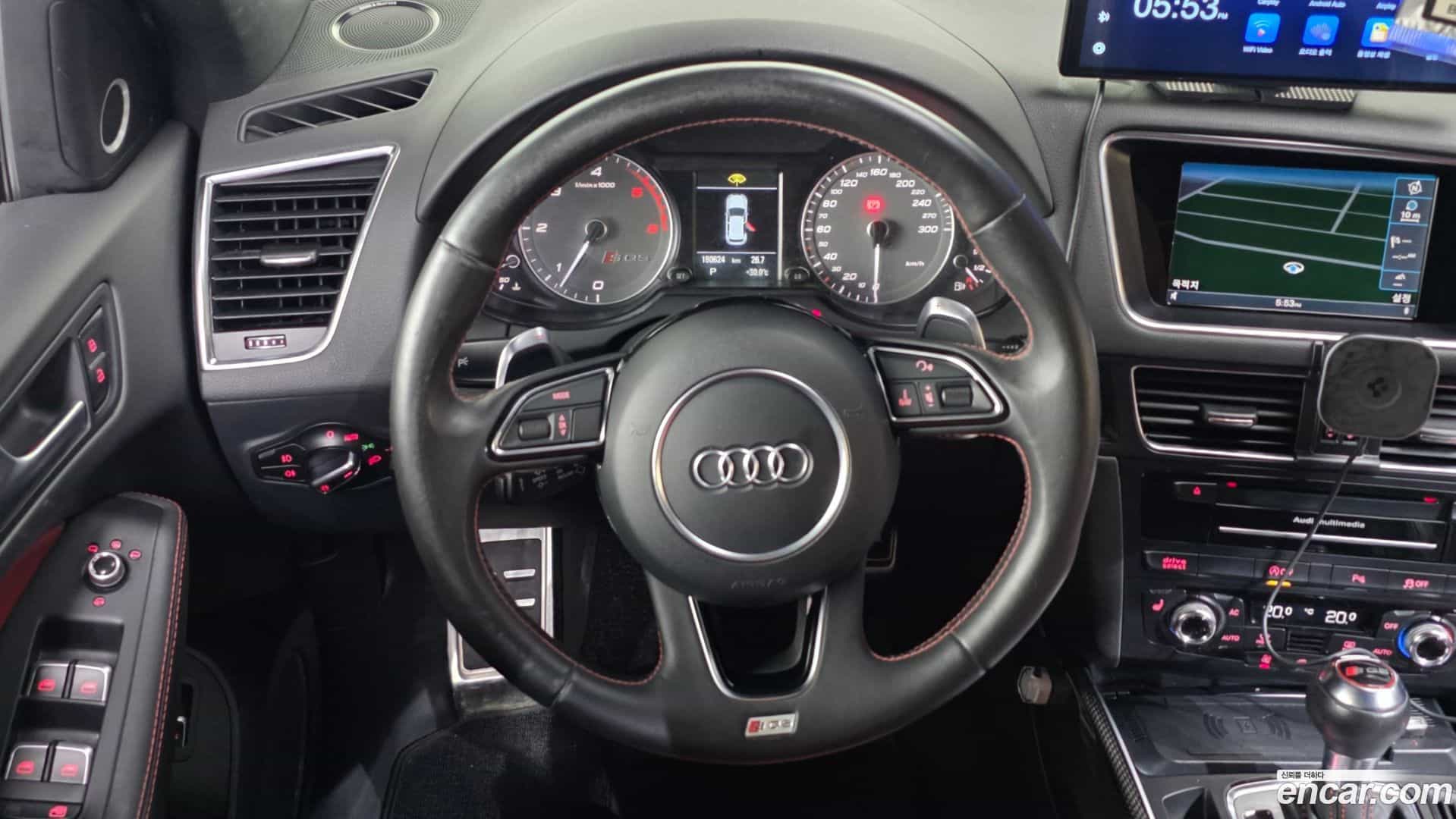 SQ5 Audi 2014.2-OPTION-017