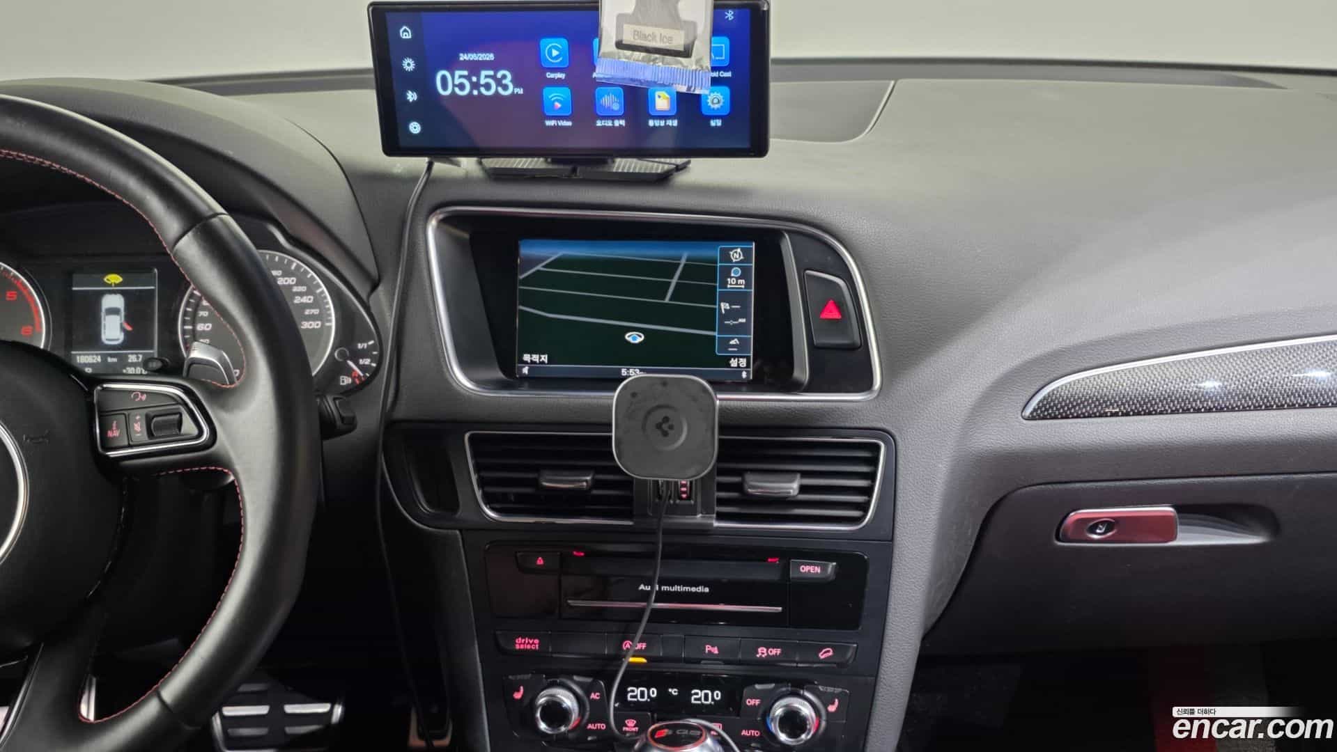 SQ5 Audi 2014.2-OPTION-018