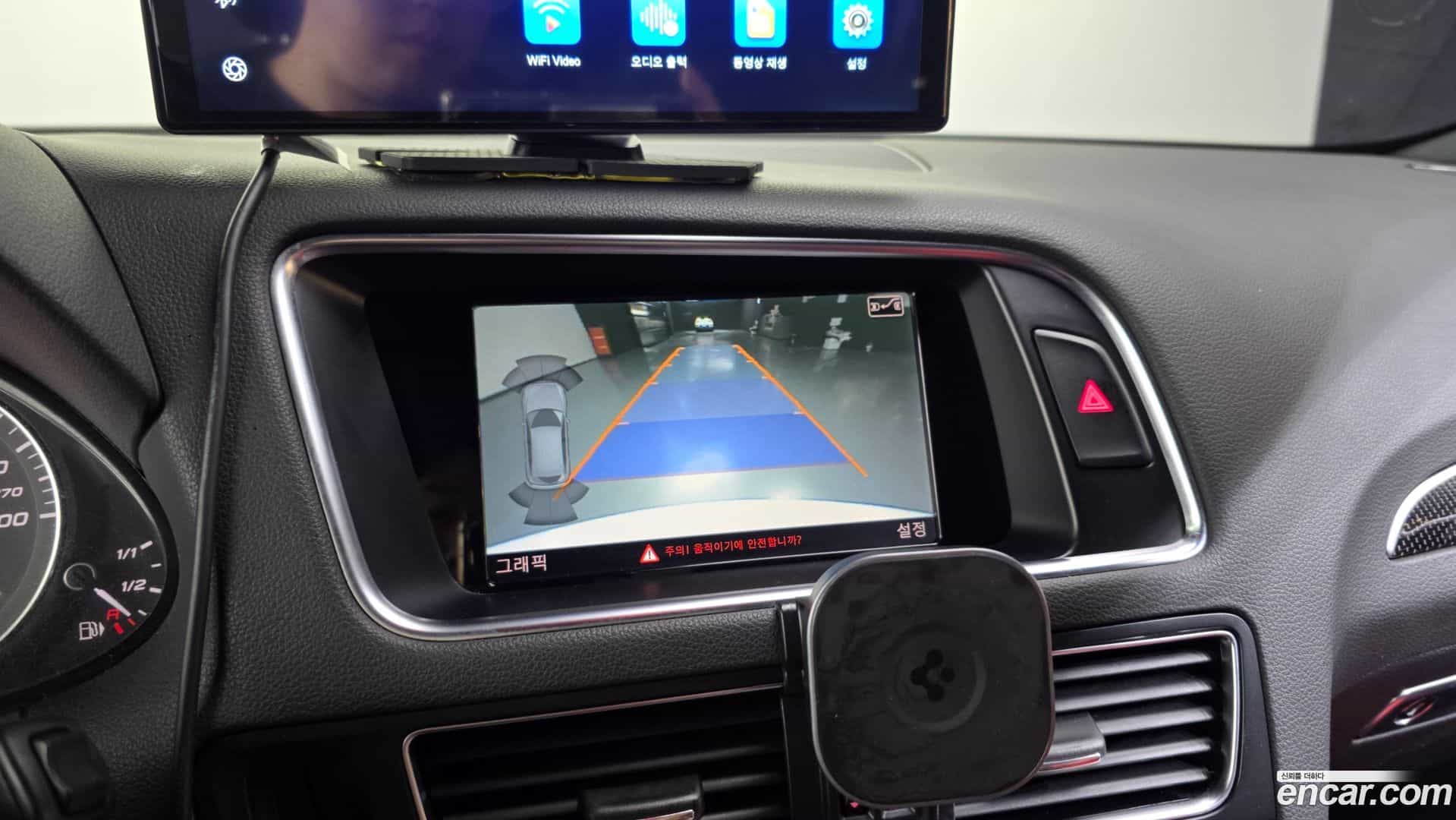 SQ5 Audi 2014.2-OPTION-019