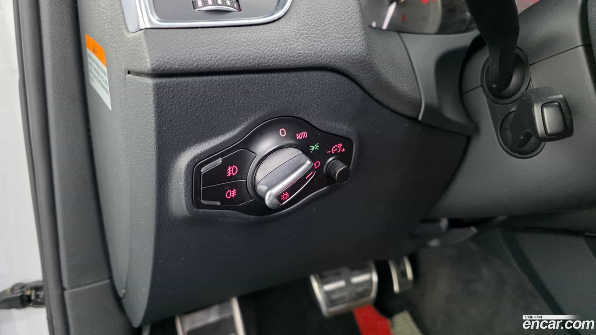 SQ5 Audi 2014.2-OPTION-021