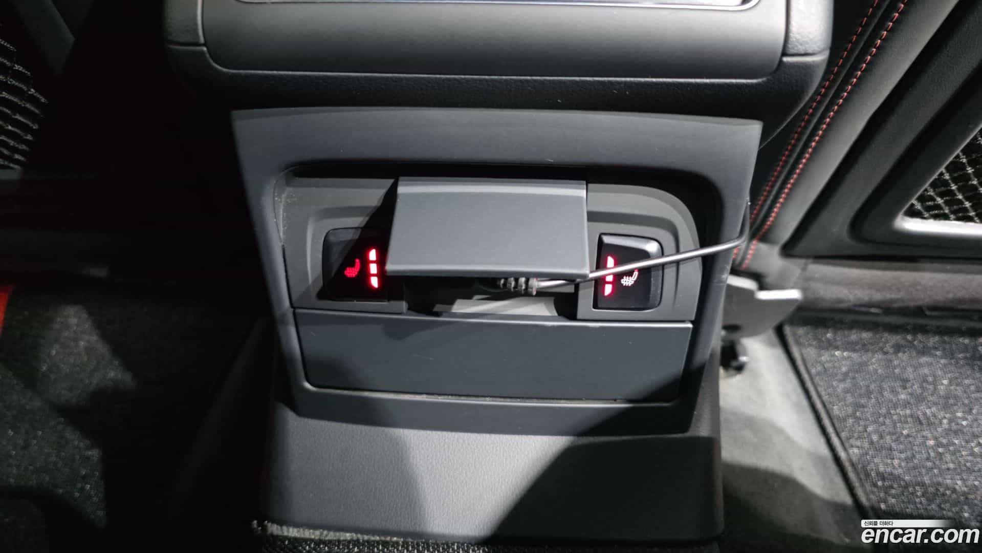 SQ5 Audi 2014.2-OPTION-023