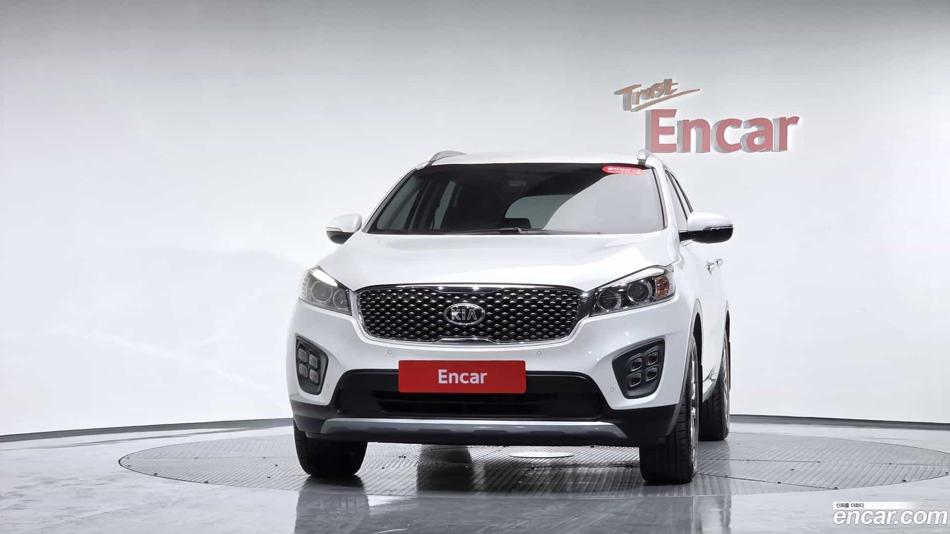 Sorento Kia 2016.2-OUTER-003
