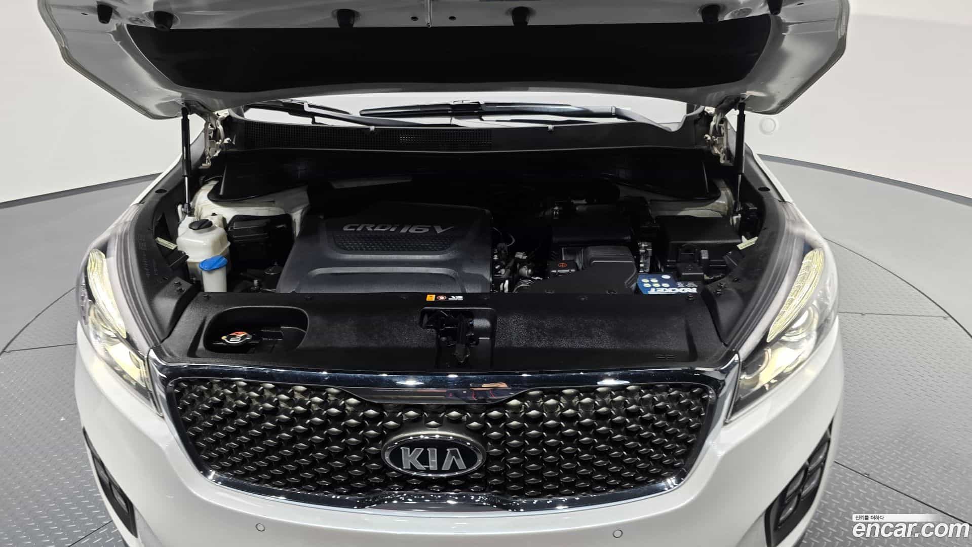 Sorento Kia 2016.2-OUTER-006
