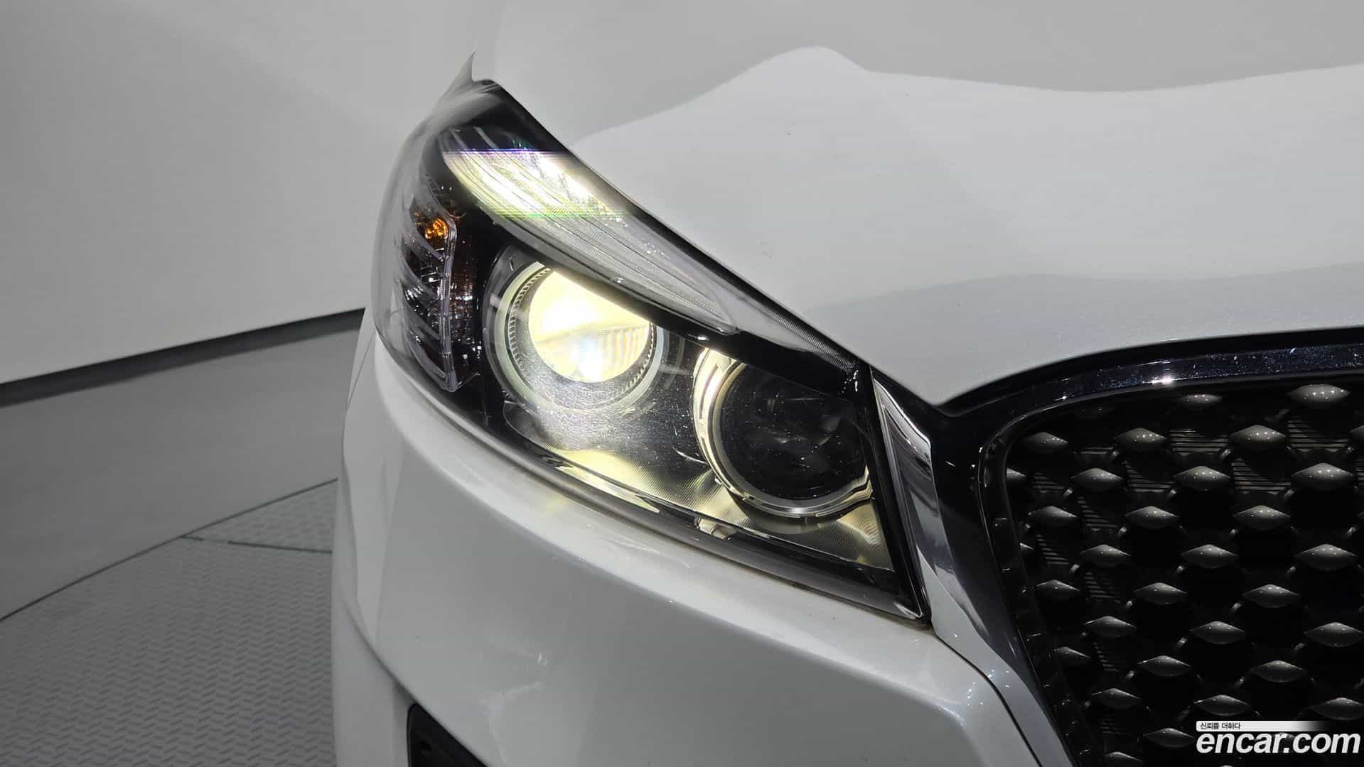 Sorento Kia 2016.2-OUTER-032