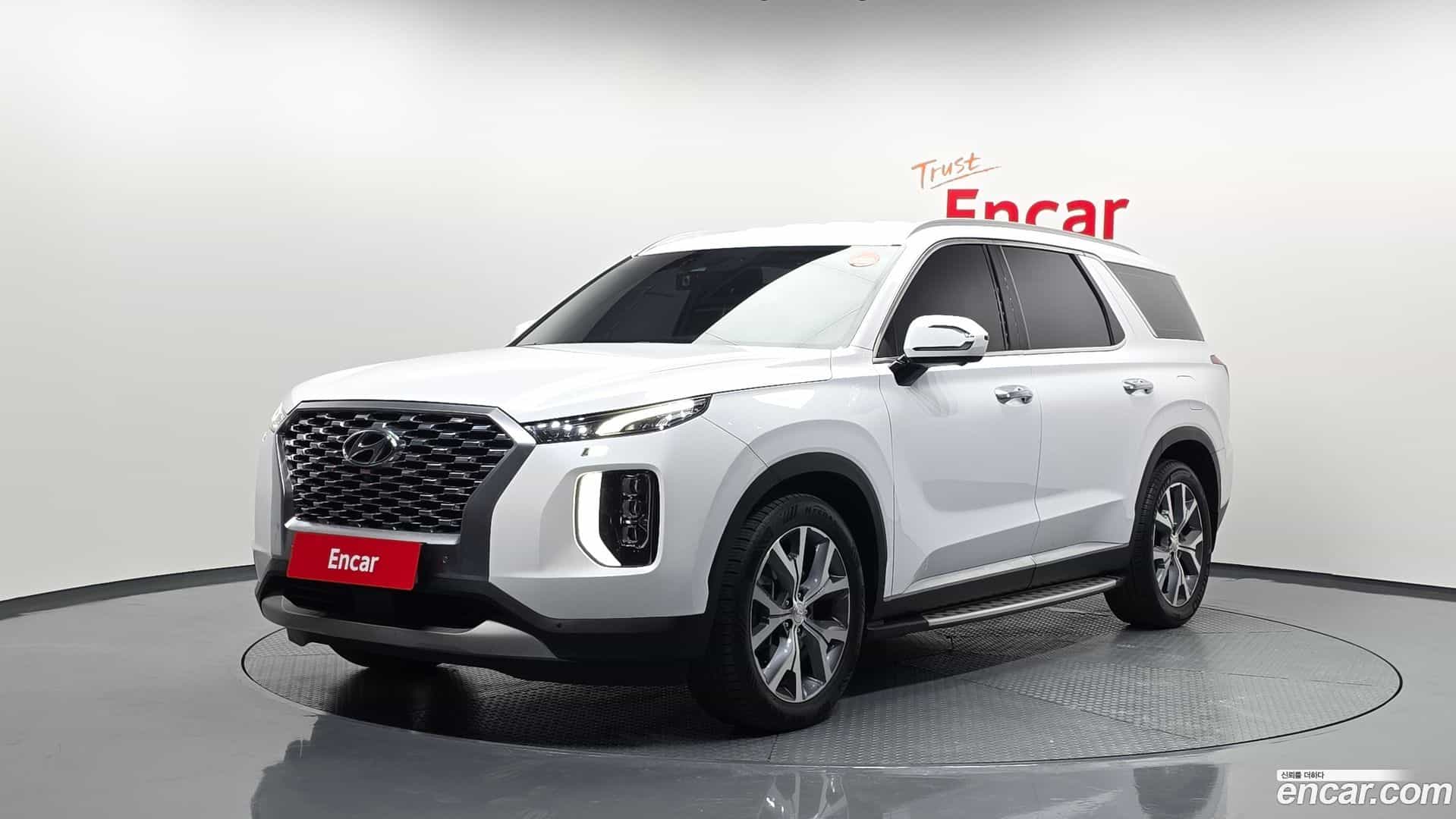 Palisade Hyundai 2020.11-OUTER-001