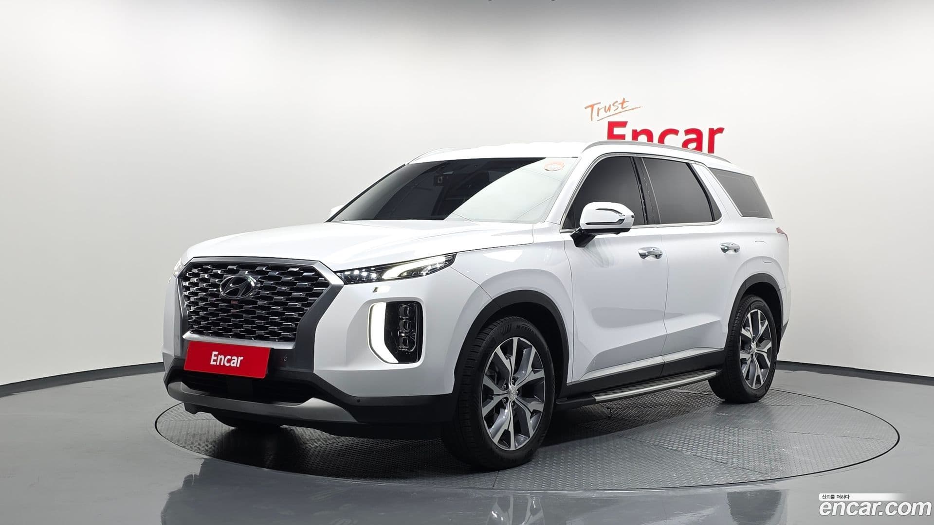 Main__Slider__Photo:Palisade Hyundai 2020.11-0