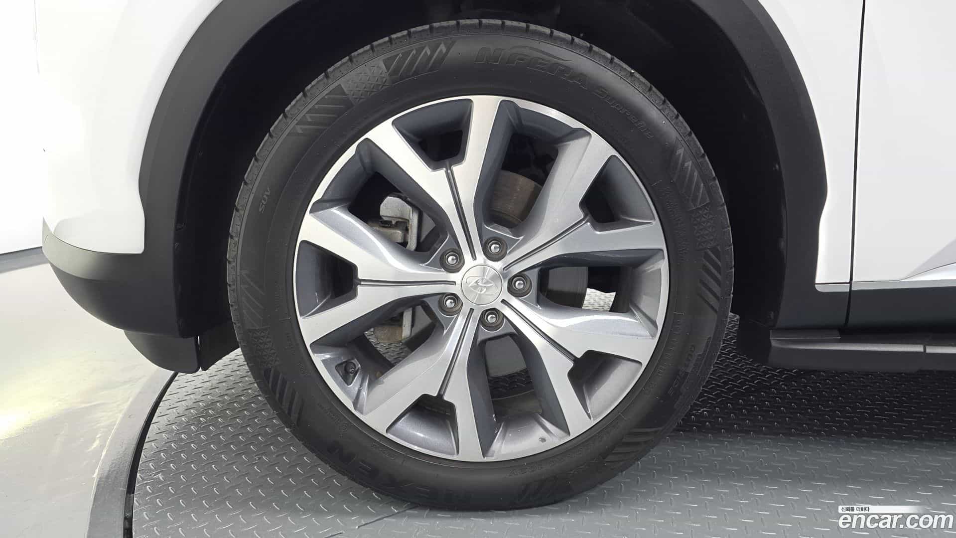 Palisade Hyundai 2020.11-OUTER-005