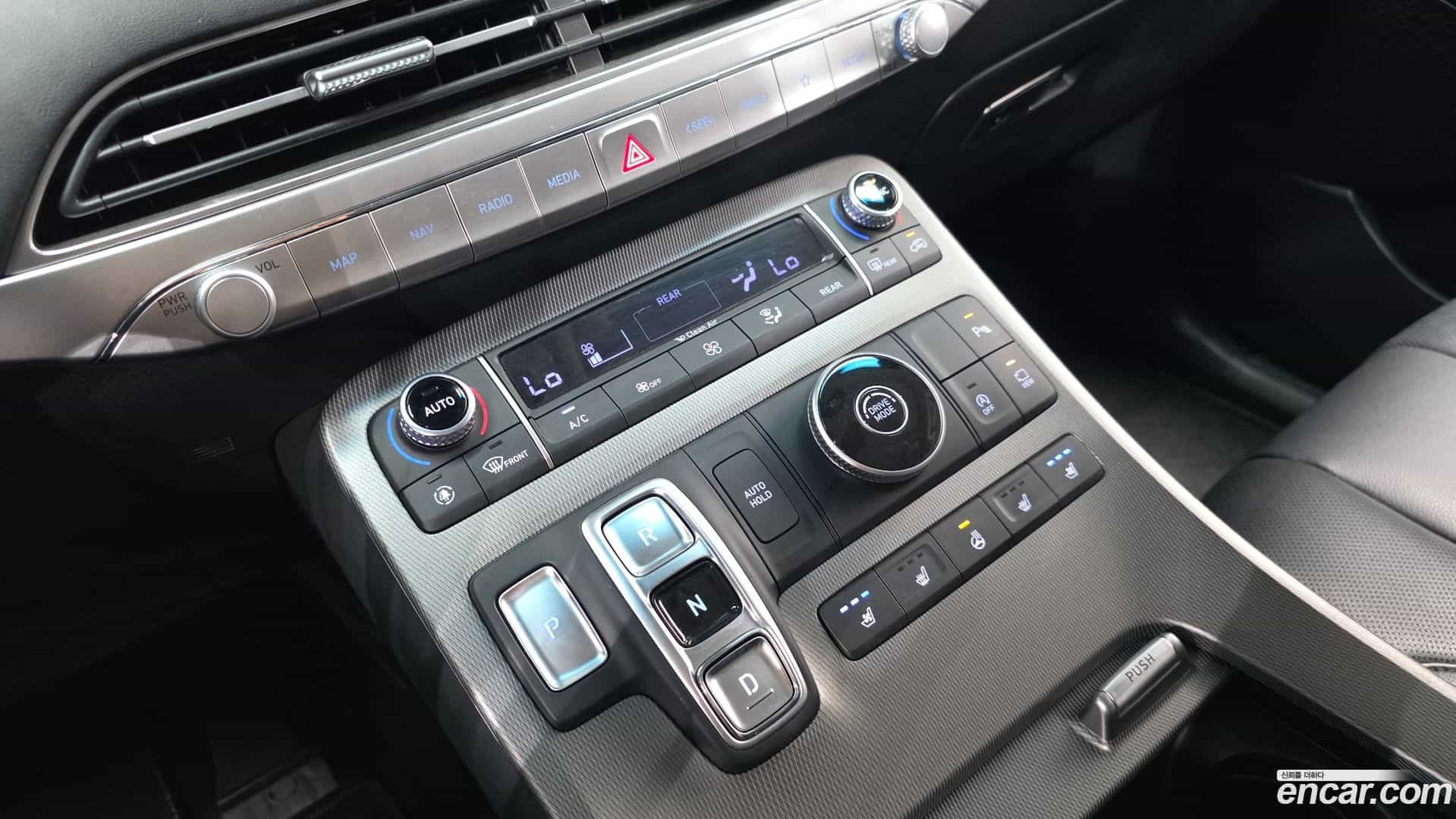 Palisade Hyundai 2020.11-INNER-009