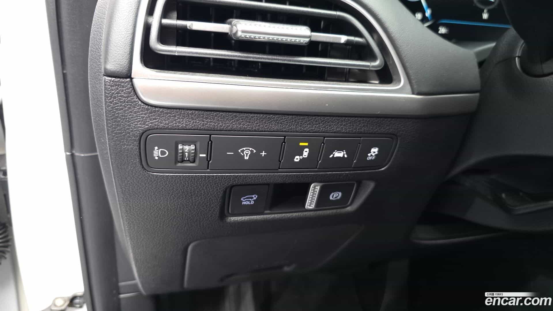 Palisade Hyundai 2020.11-OPTION-017