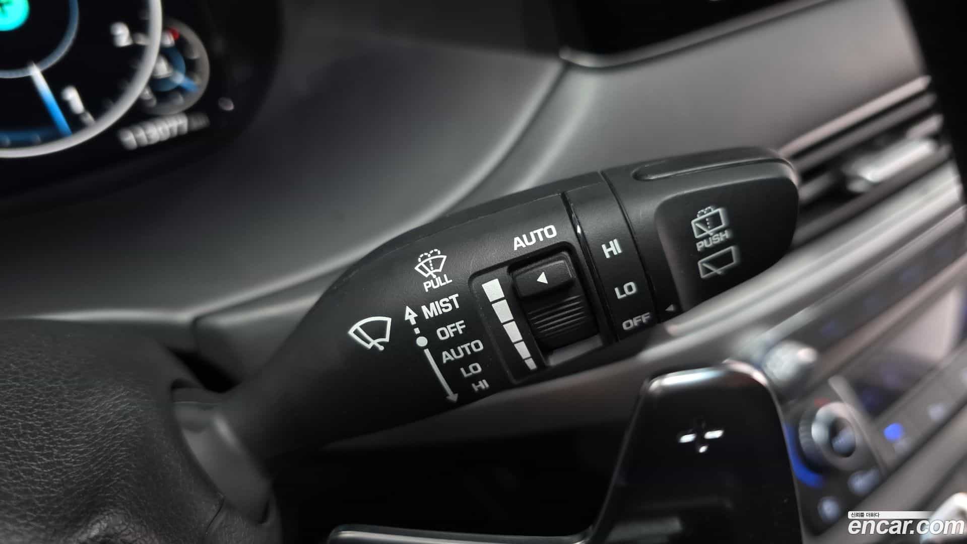 Palisade Hyundai 2020.11-OPTION-019