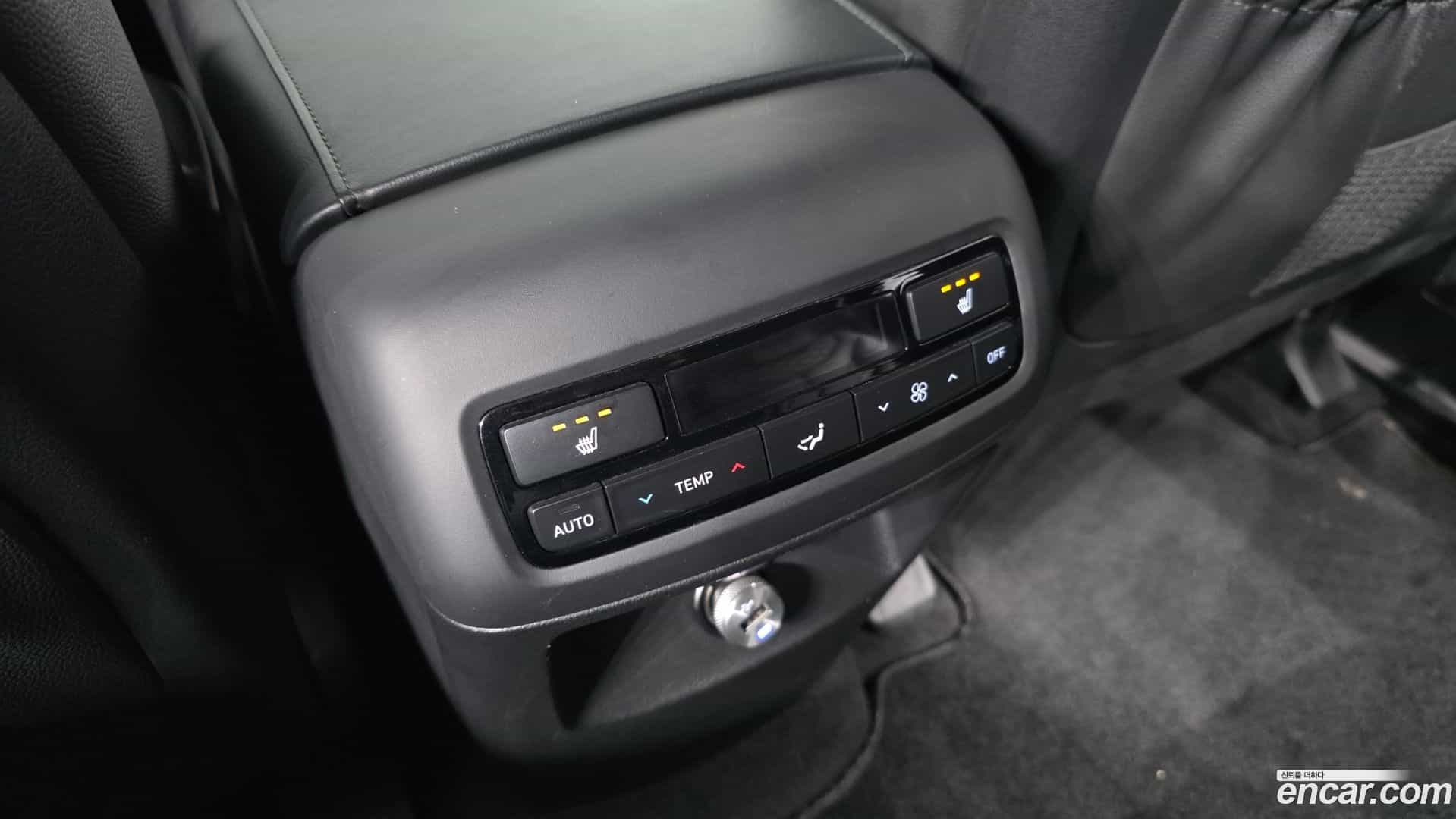 Palisade Hyundai 2020.11-OPTION-023