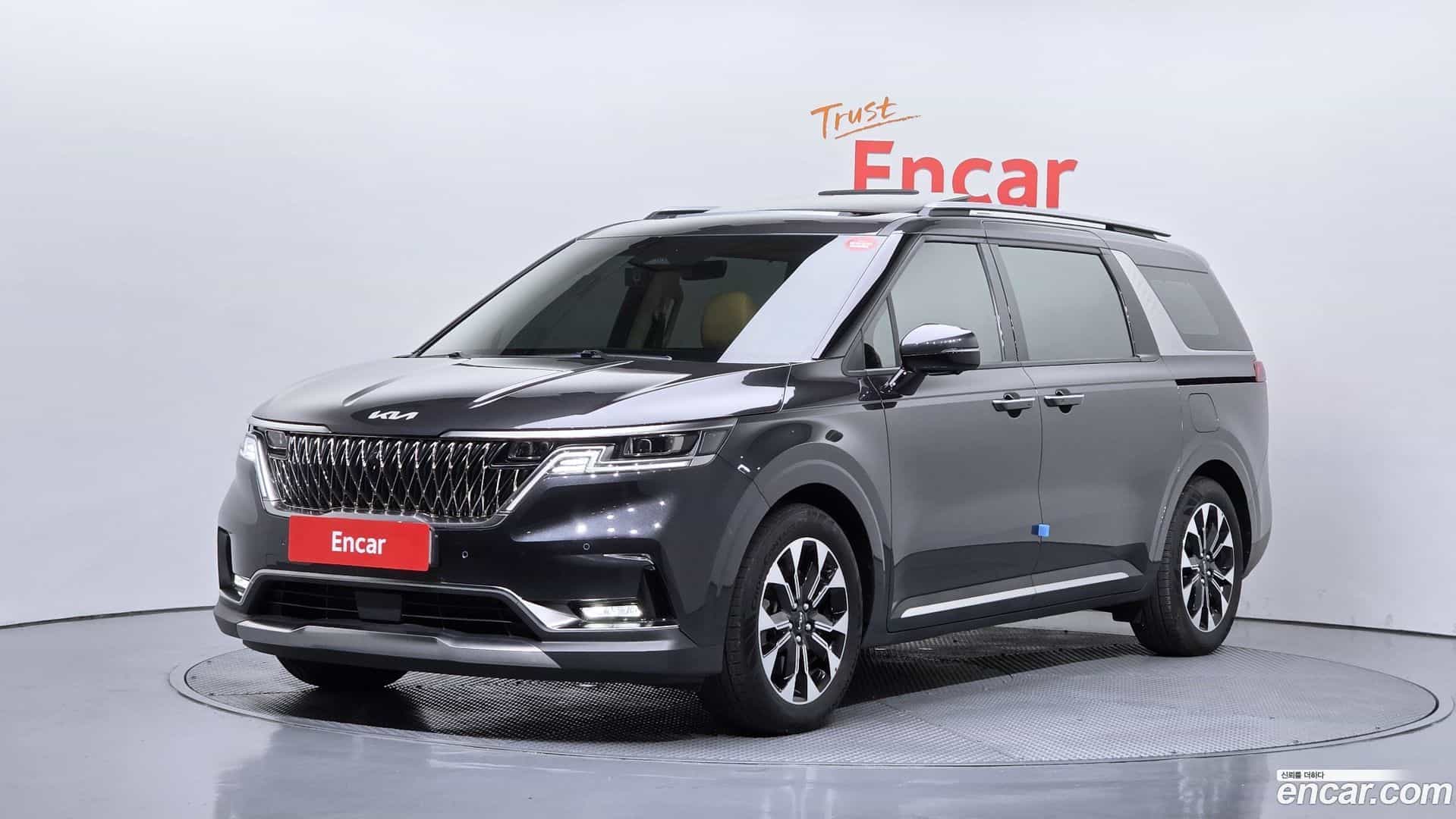 Canival Kia 2023.6-OUTER-001