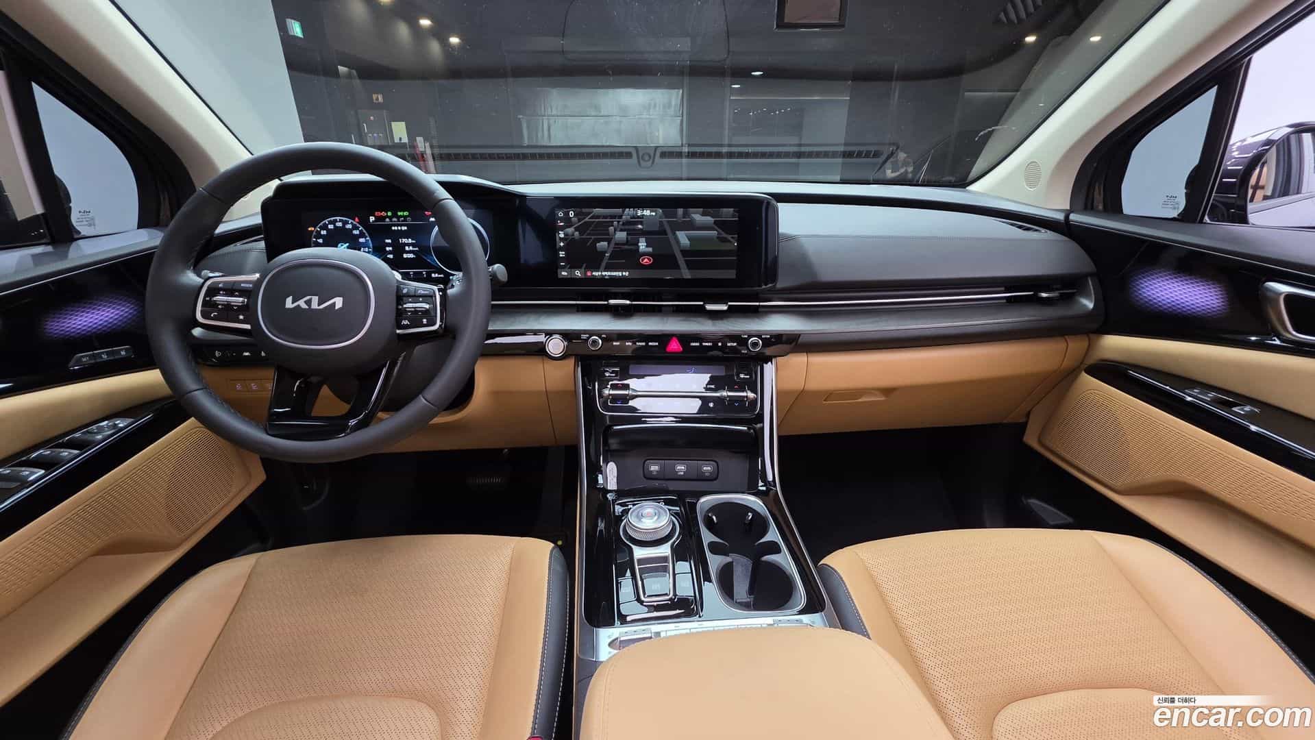 Canival Kia 2023.6-INNER-007