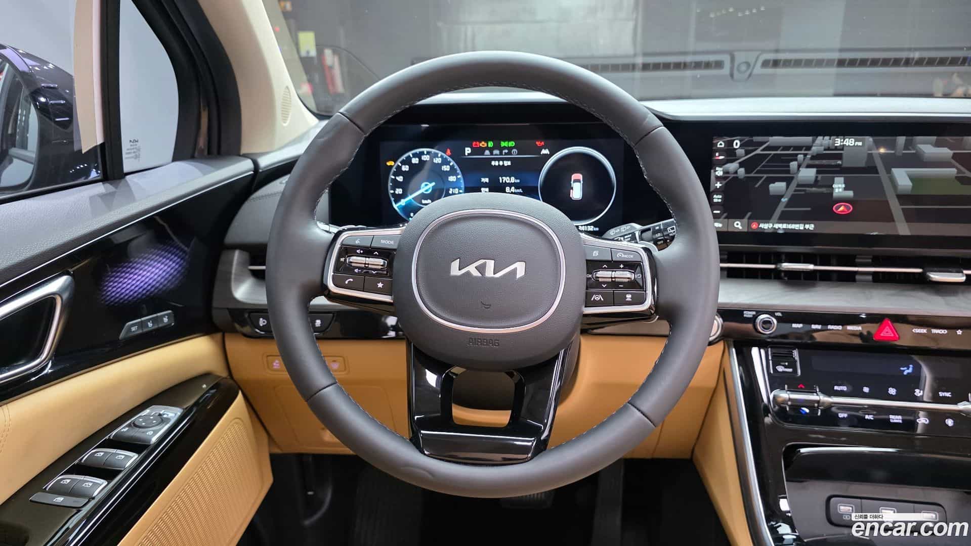 Canival Kia 2023.6-OPTION-018