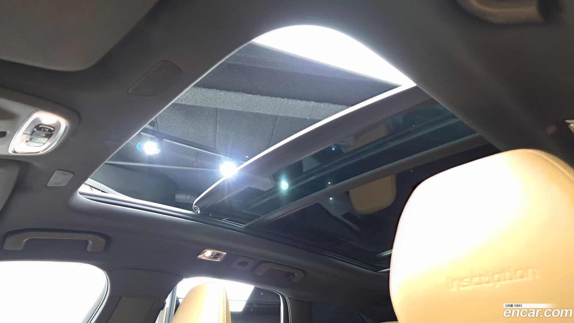 XC60 Volvo 2020.4-OPTION-022