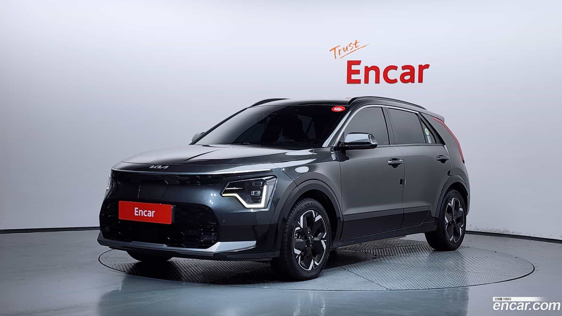 Niro Kia 2023.3-OUTER-001