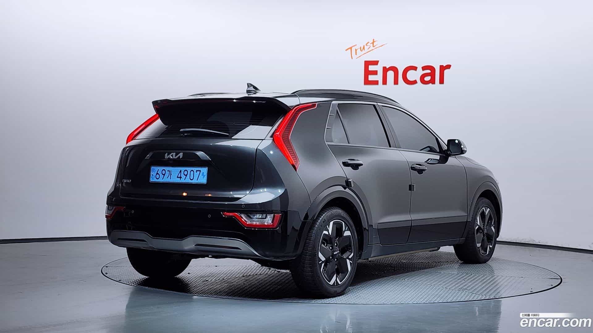 Niro Kia 2023.3-OUTER-002